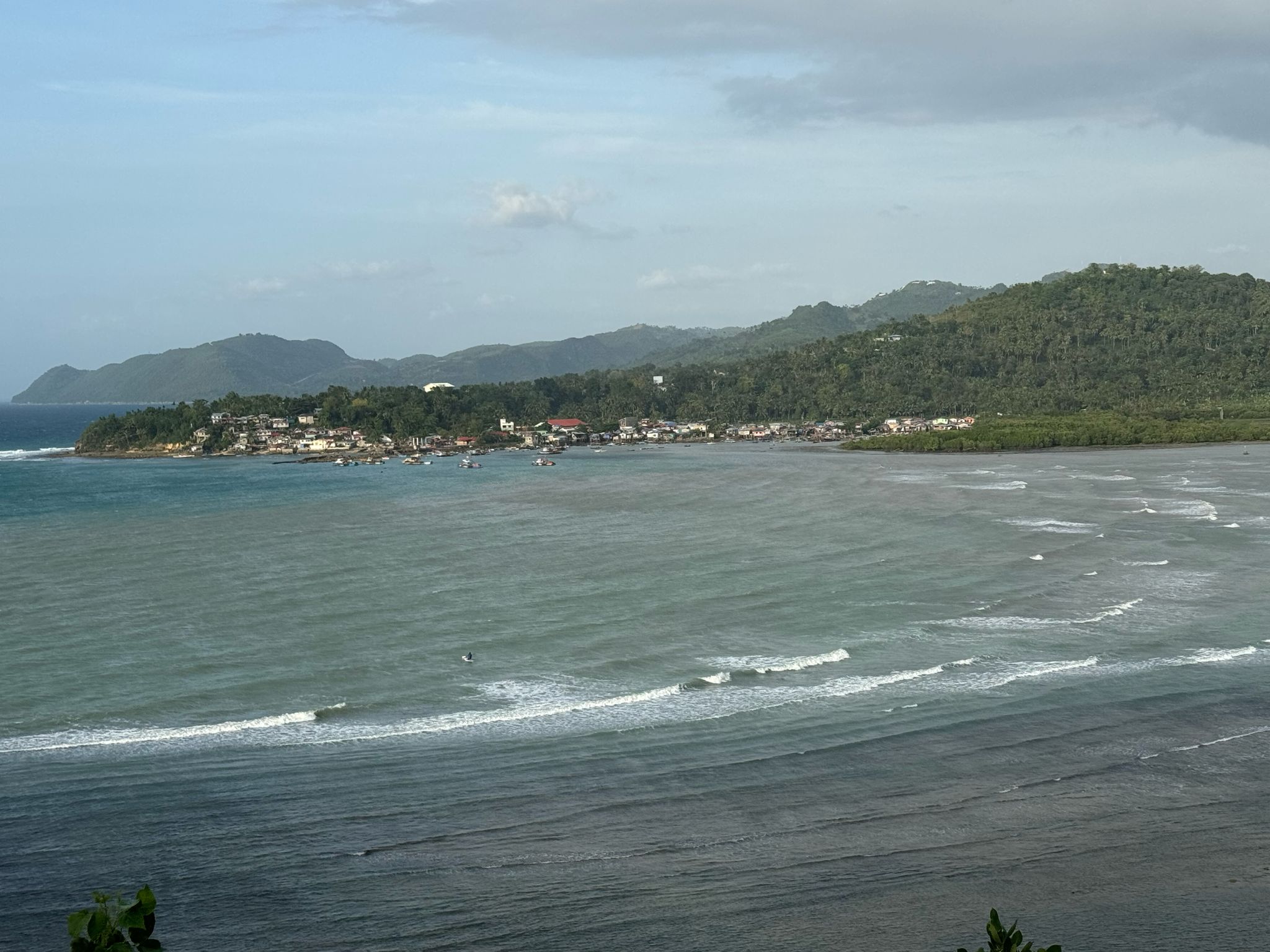 IMG-20250227-WA0013