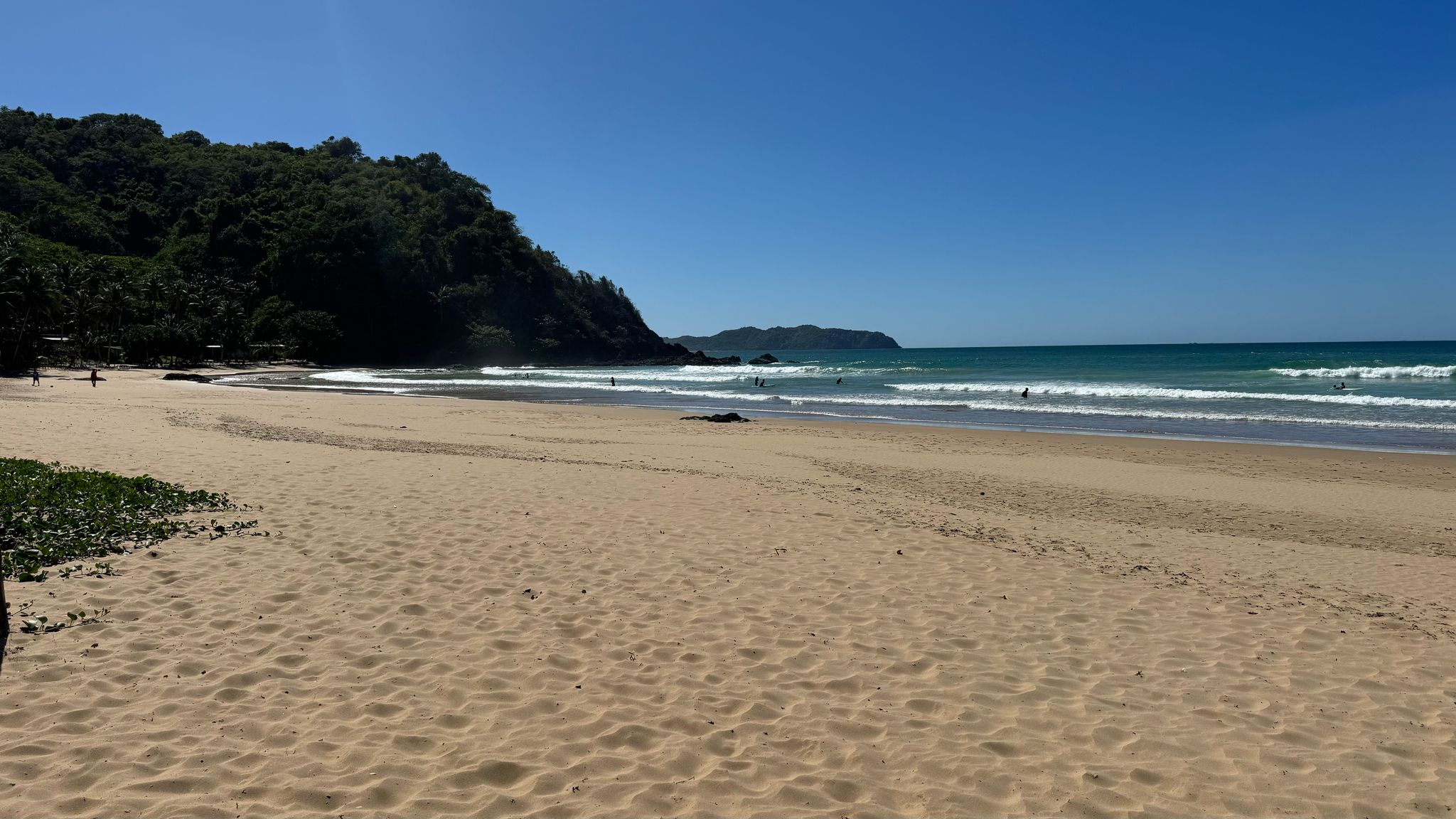 IMG-20250311-WA0012