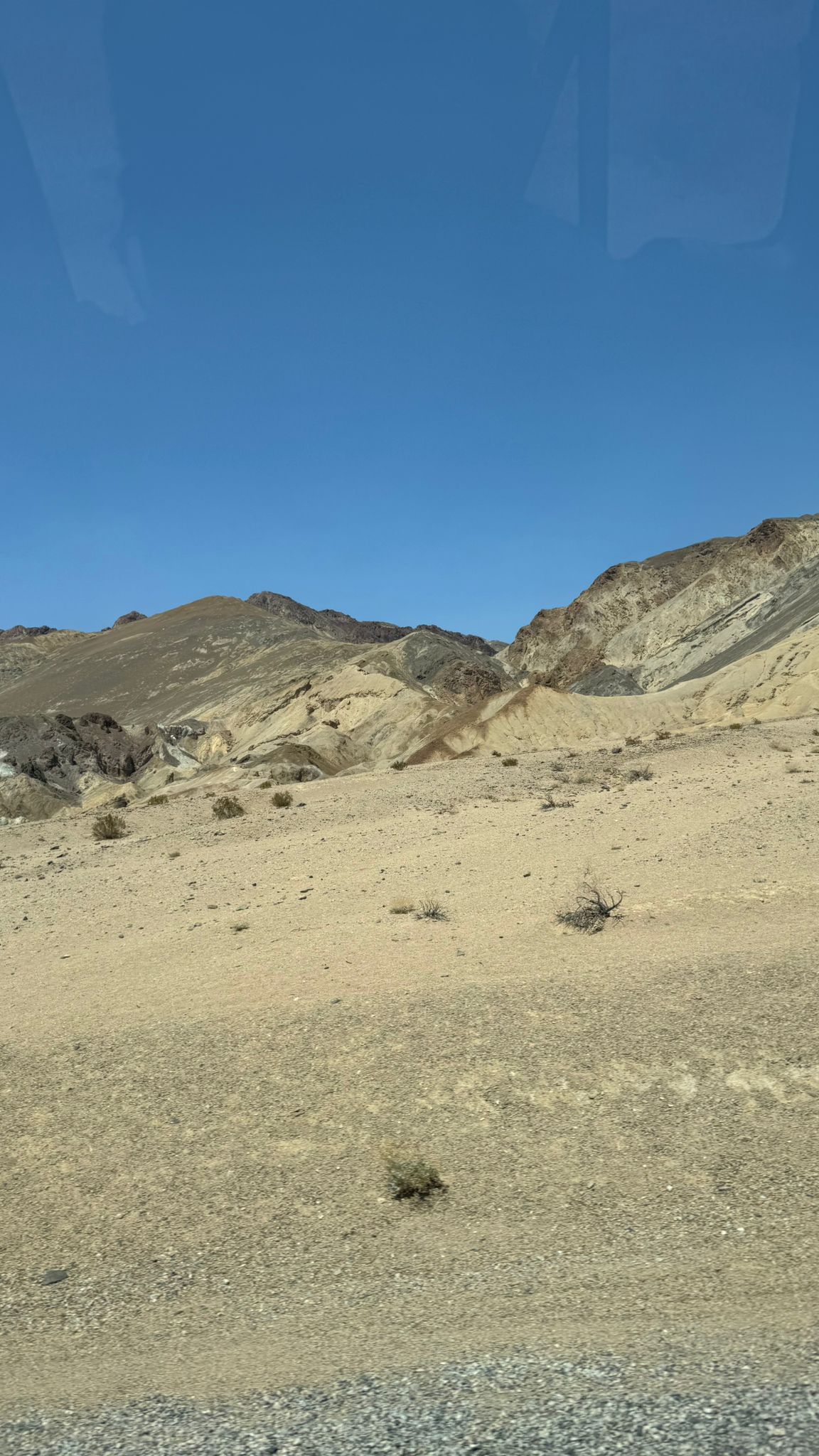 IMG-20250716-WA0013