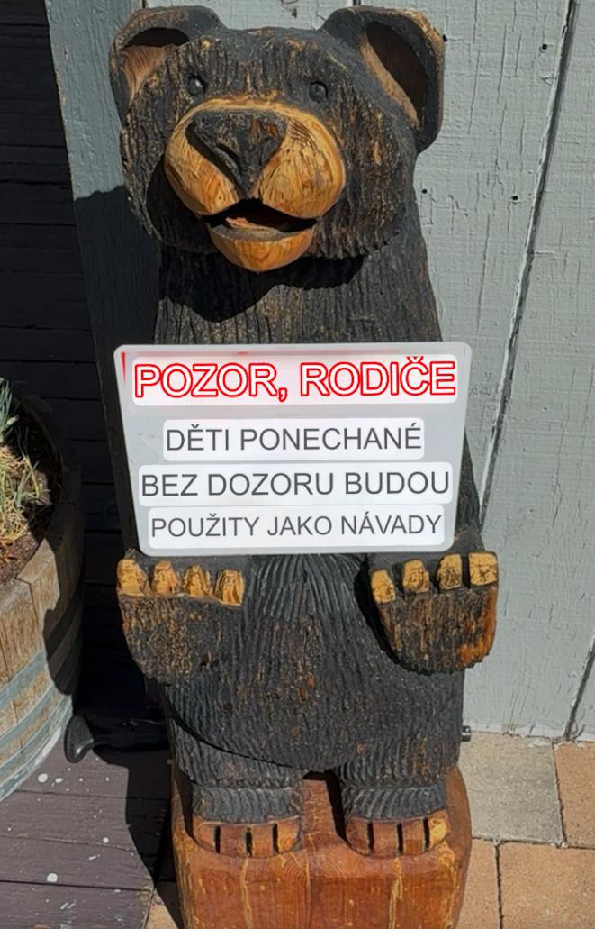 IMG-20250718-WA0016