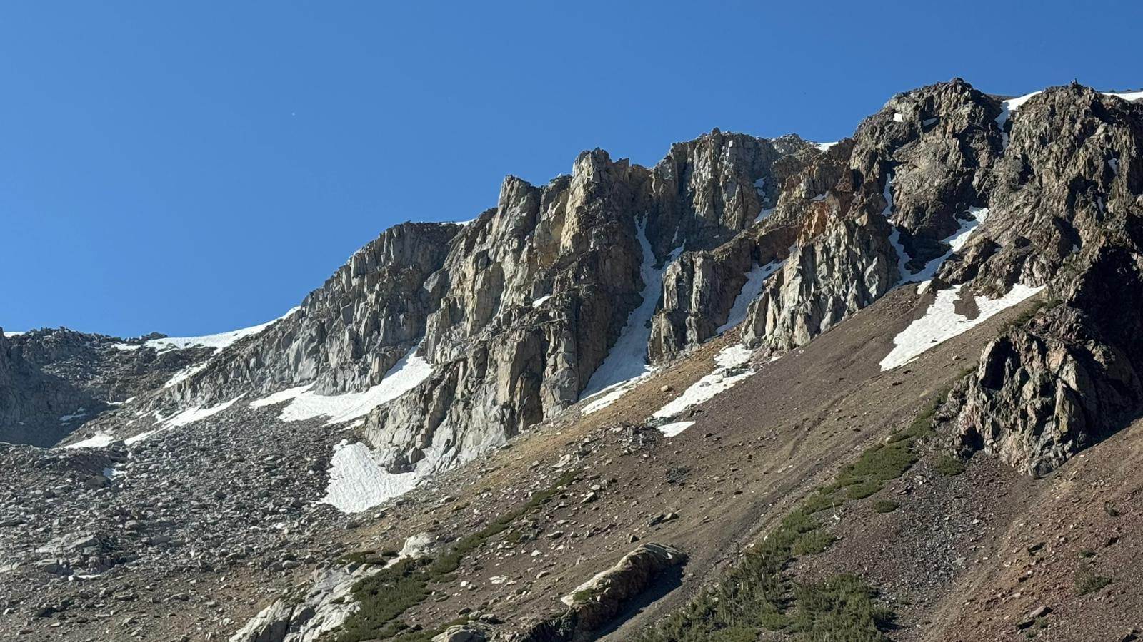 IMG-20250719-WA0001