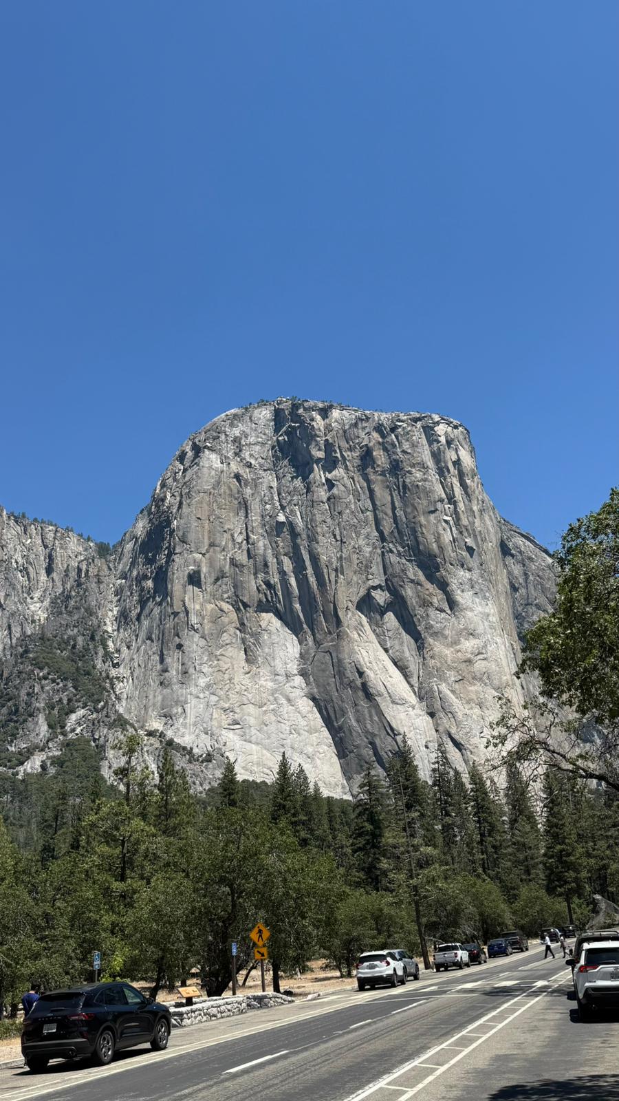 IMG-20250719-WA0011