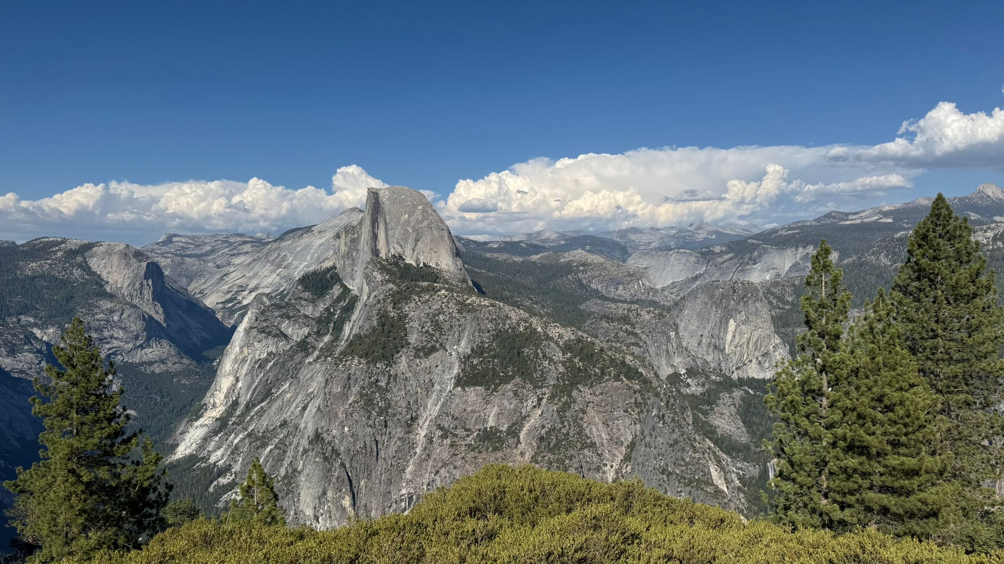 IMG-20250720-WA0017