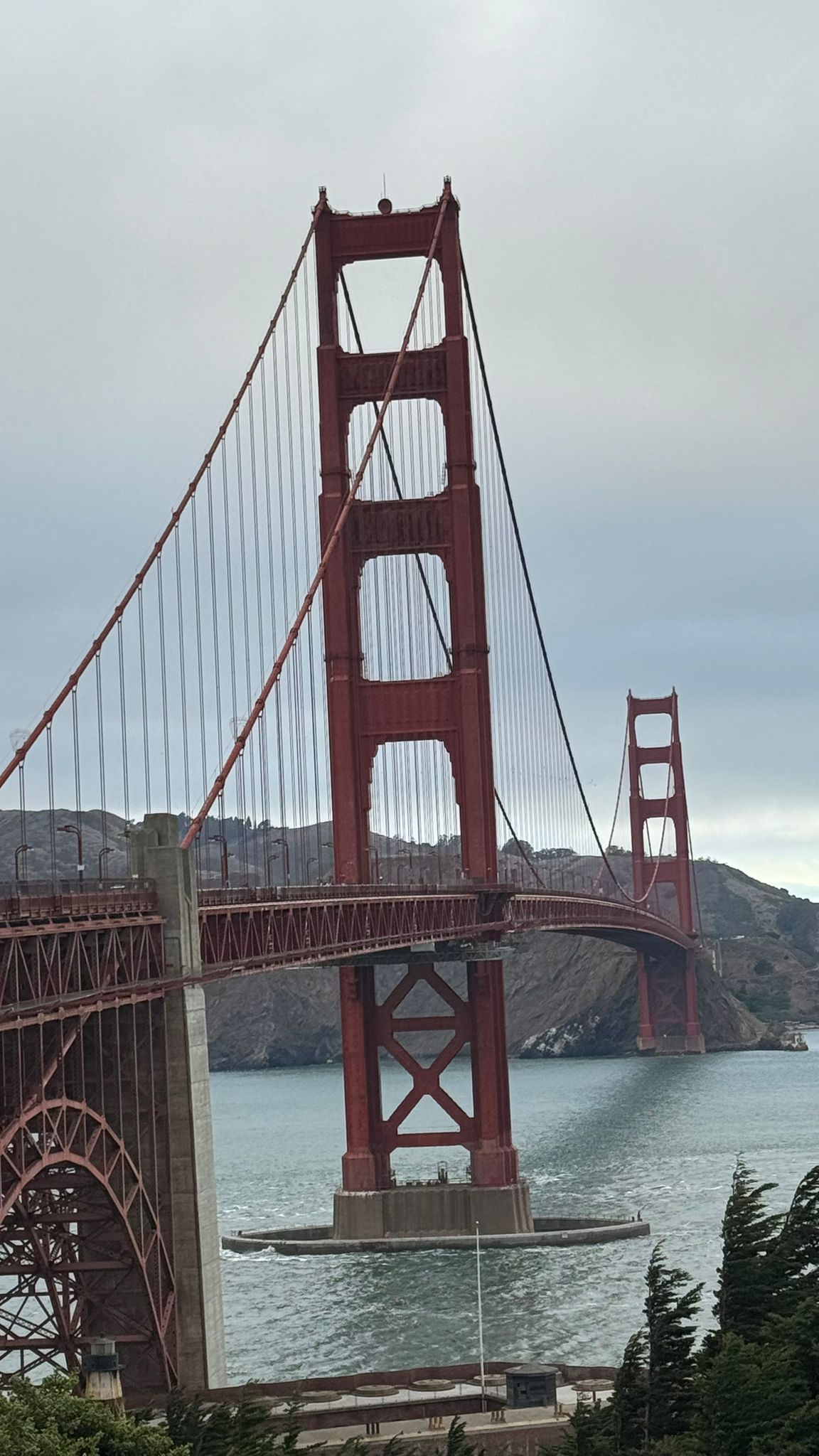IMG-20250723-WA0010