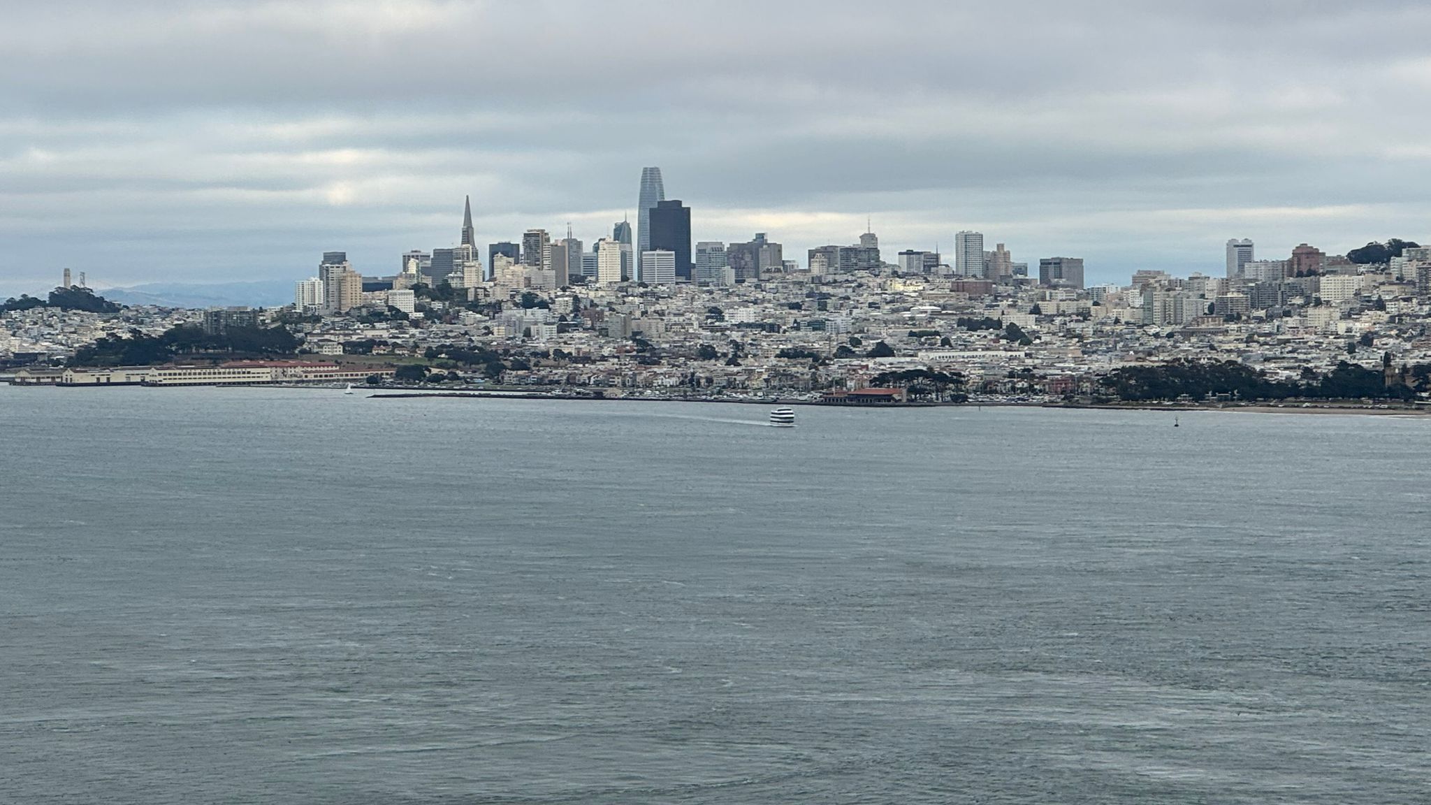 IMG-20250723-WA0015