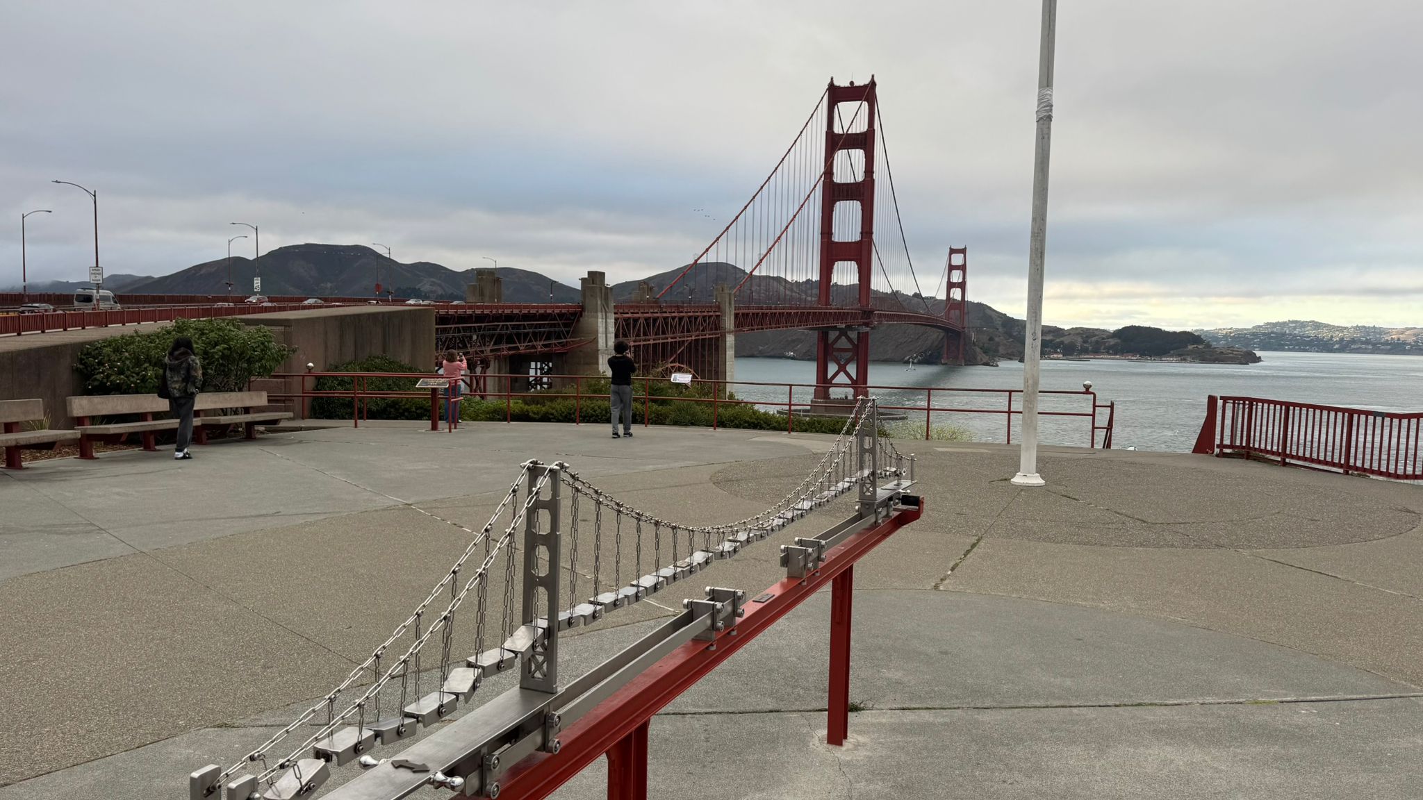 IMG-20250723-WA0016