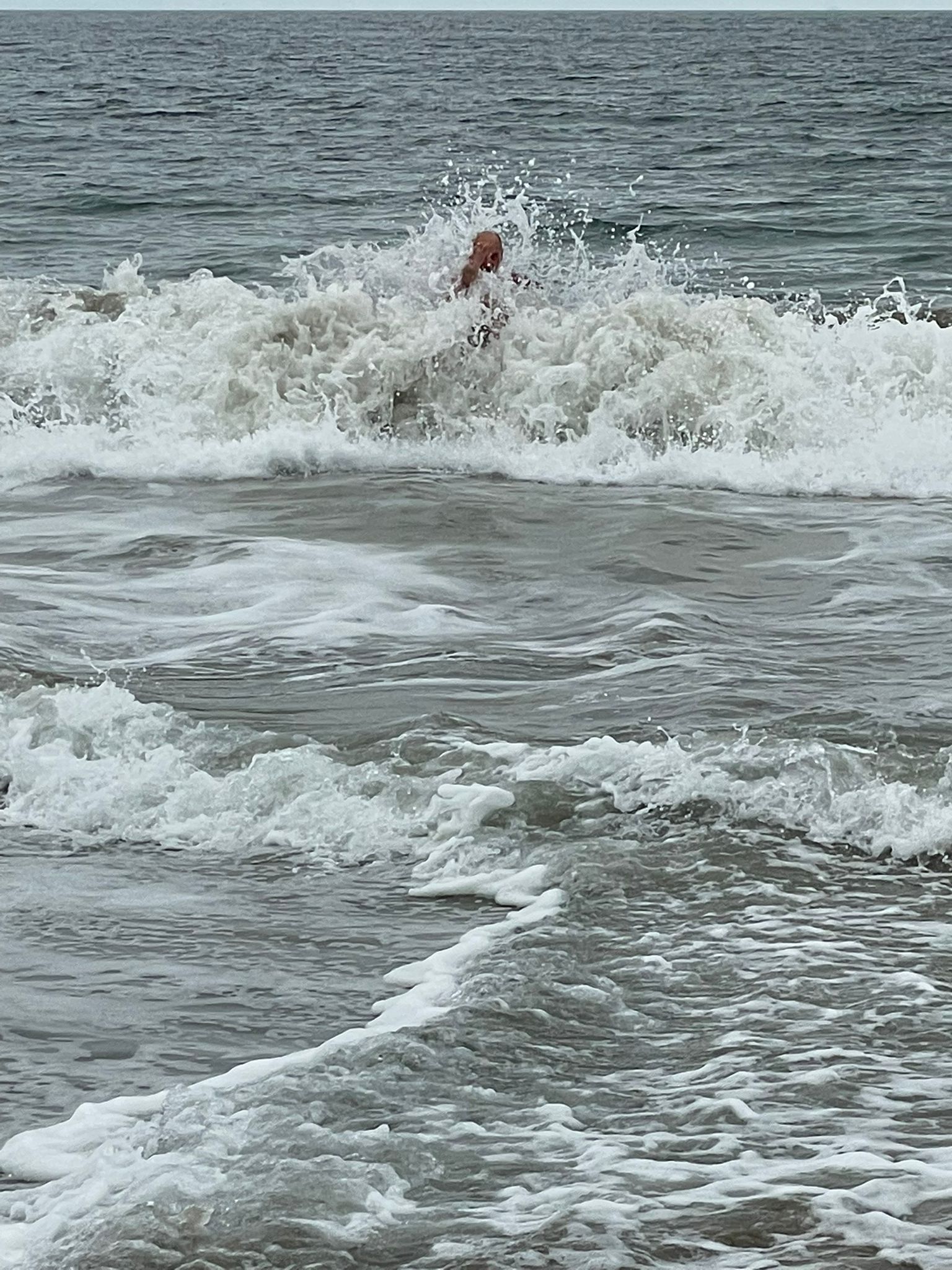 IMG-20250723-WA0018
