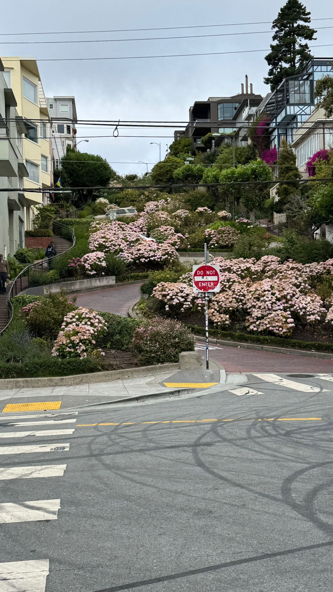 IMG-20250724-WA0006