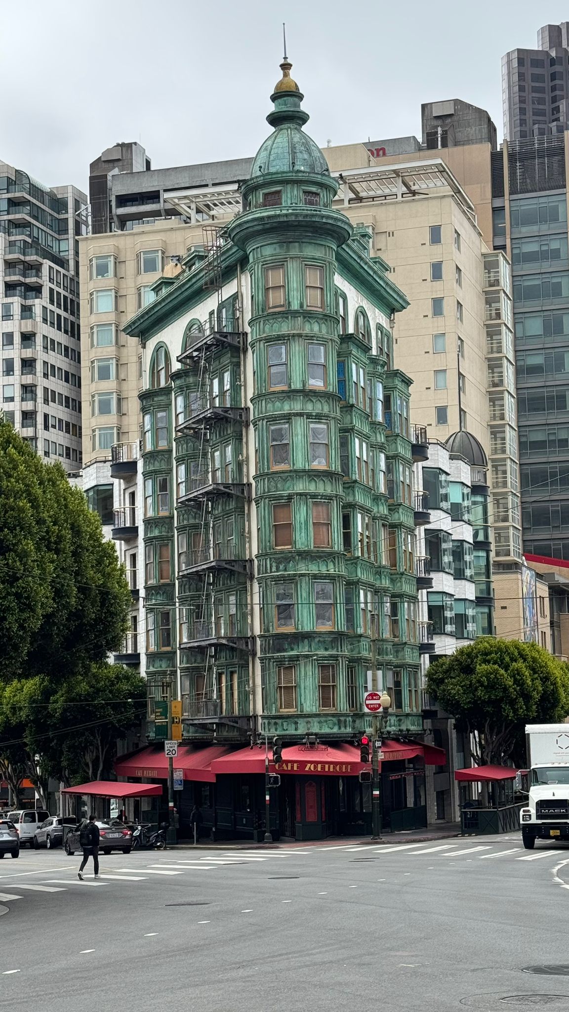 IMG-20250724-WA0011