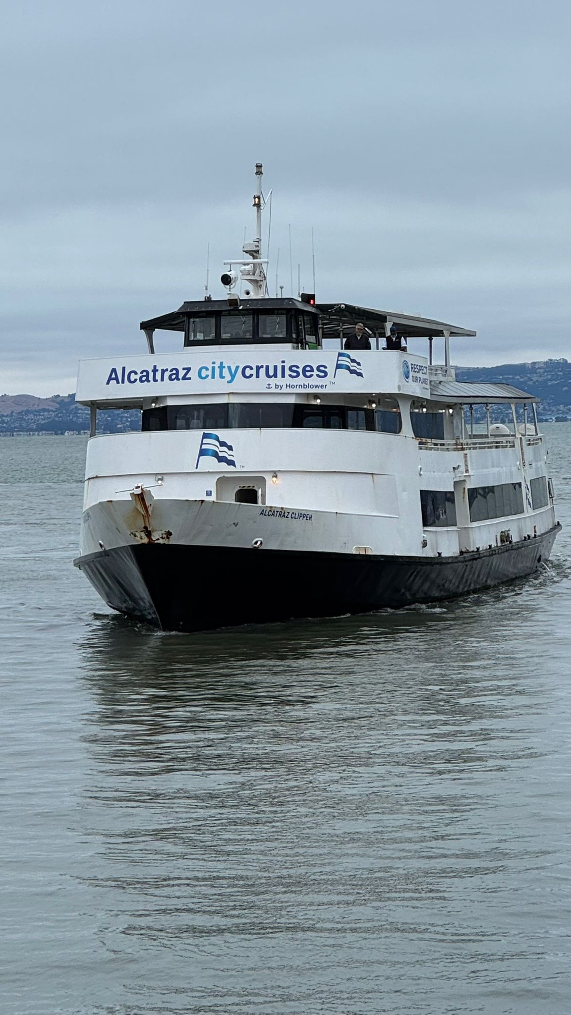 IMG-20250725-WA0002