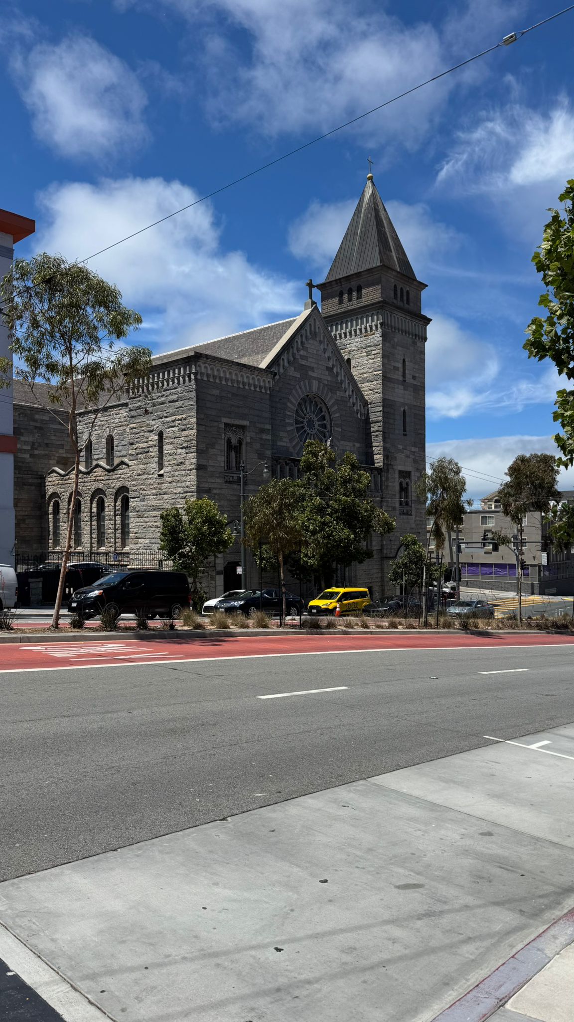 IMG-20250725-WA0013