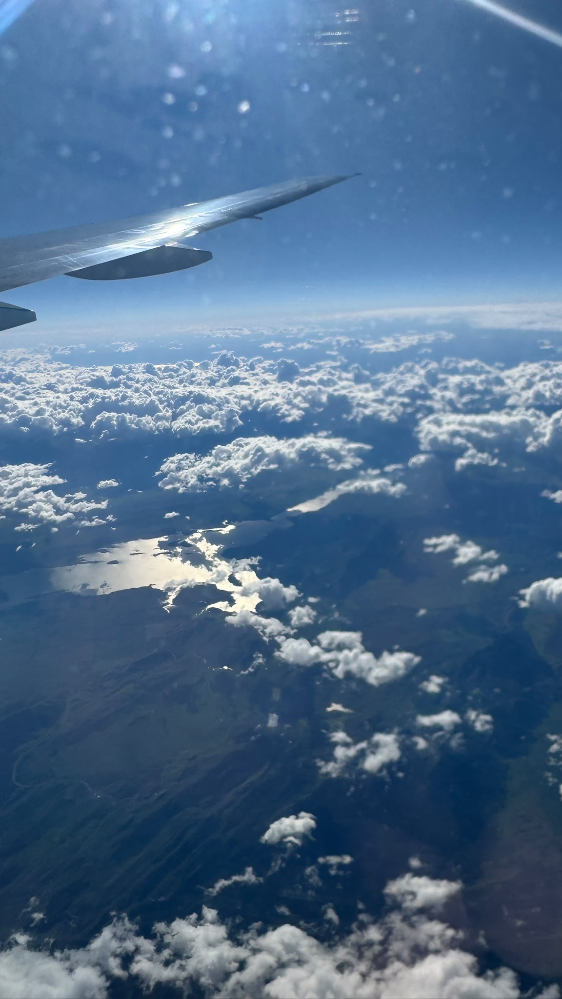 IMG-20260611-WA0037