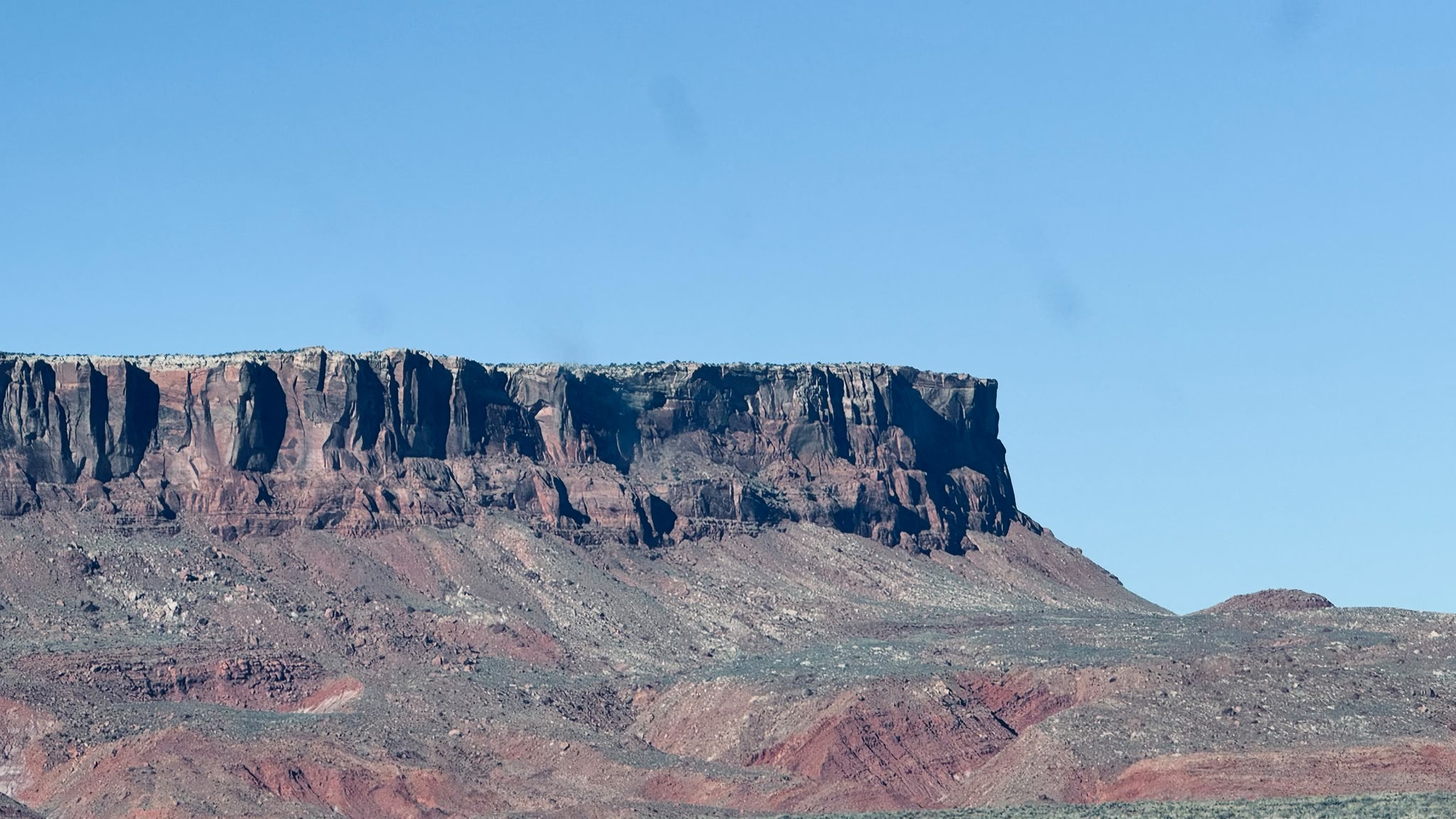 IMG-20260611-WA0021