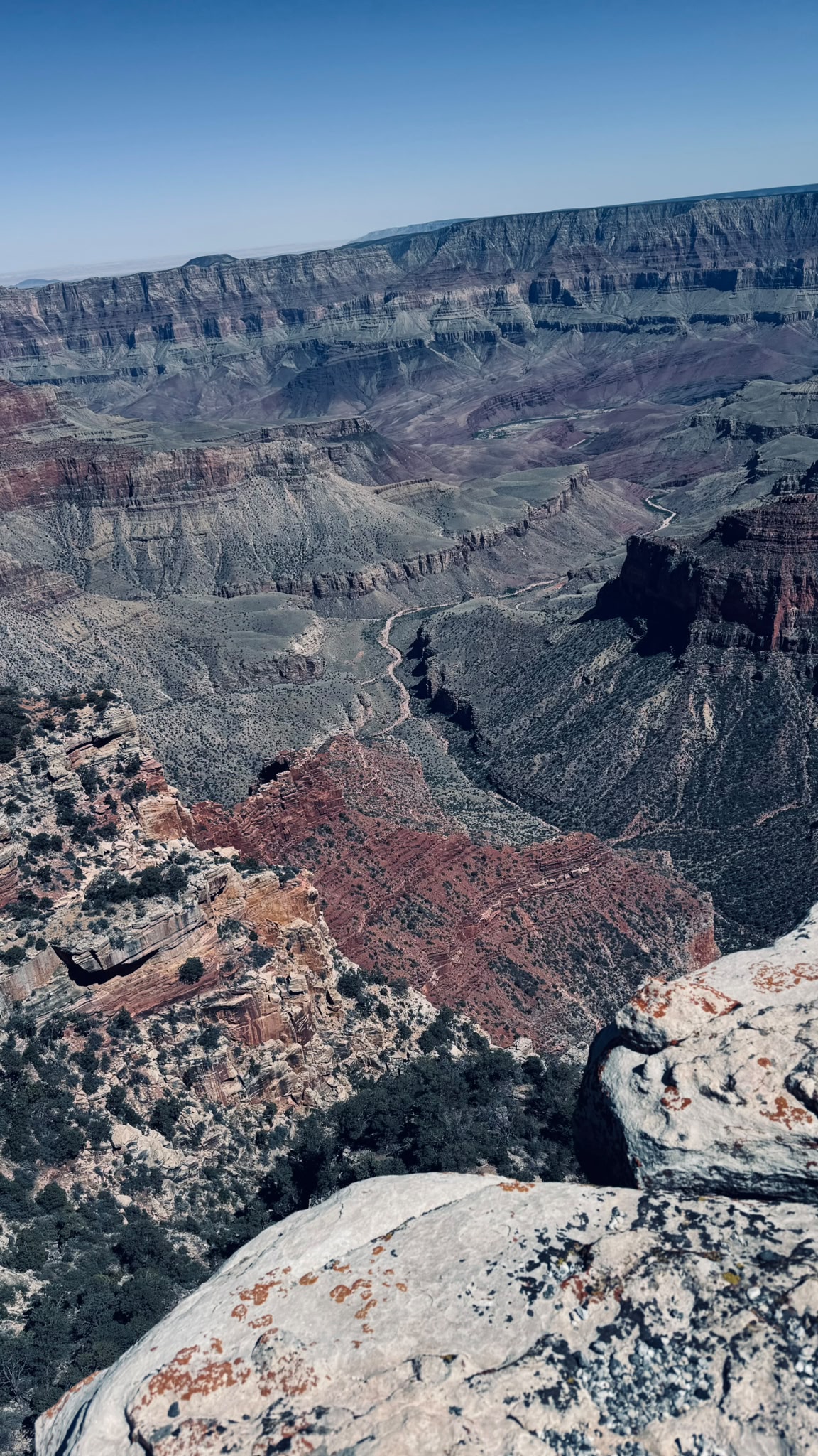IMG-20260611-WA0057