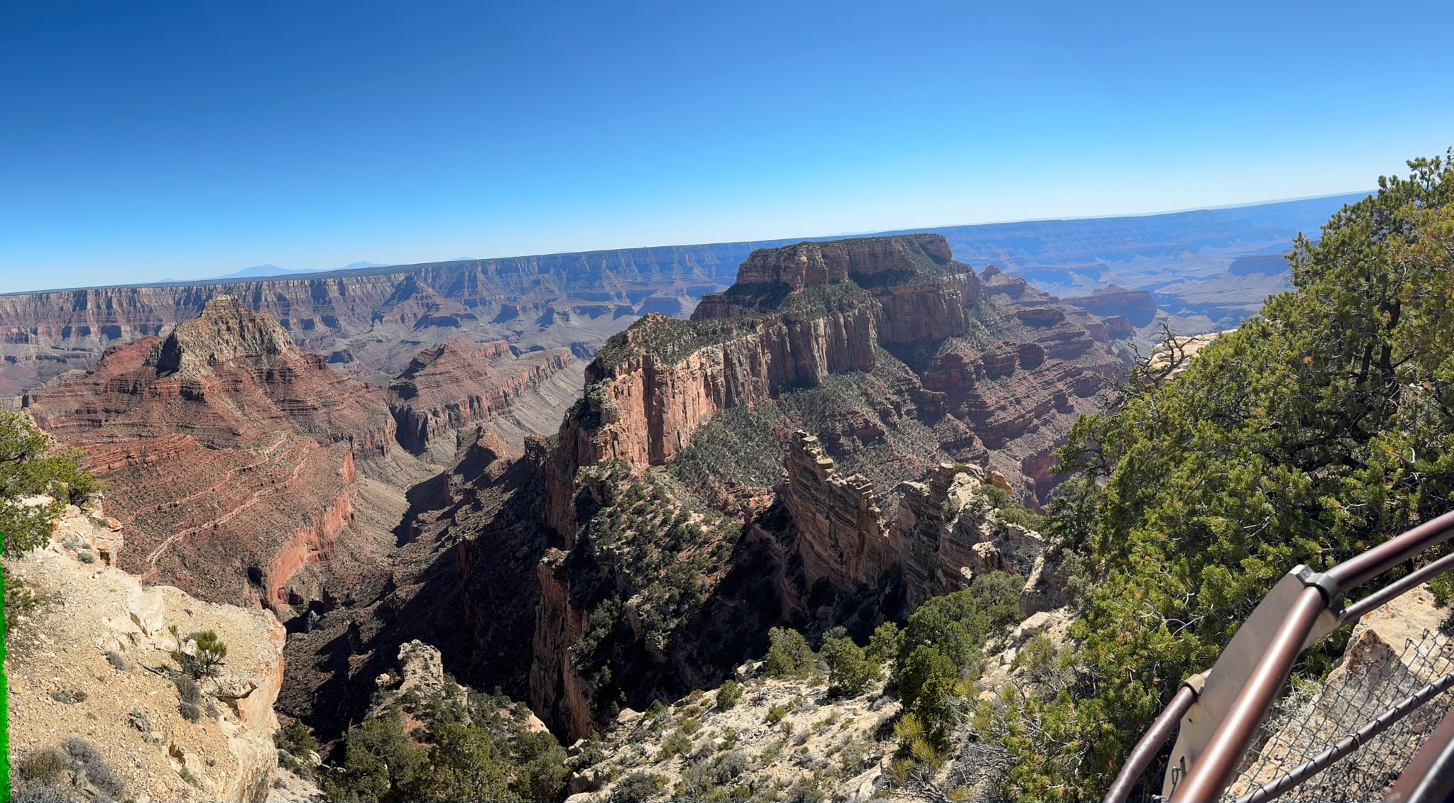 IMG-20260611-WA0059
