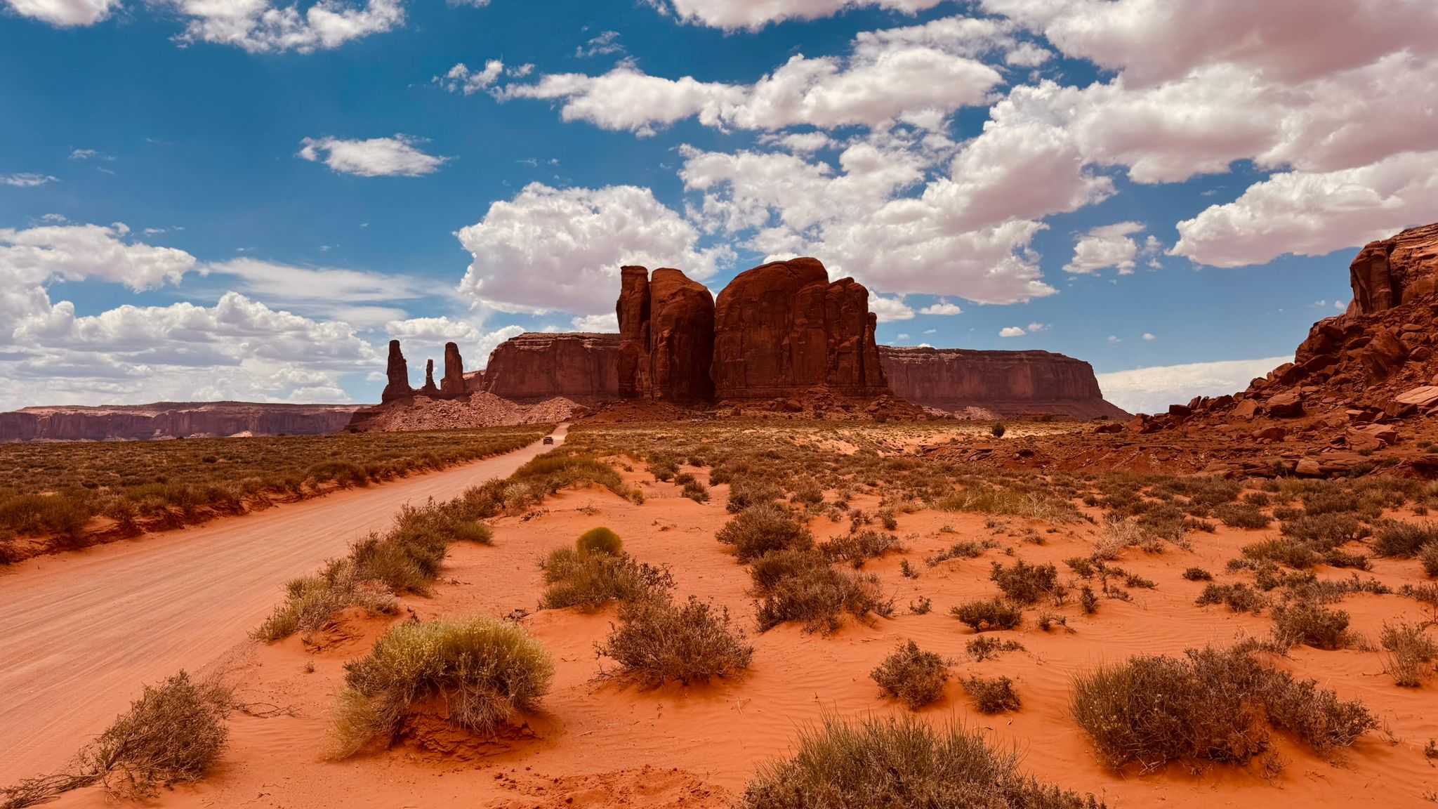 IMG-20260614-WA0005