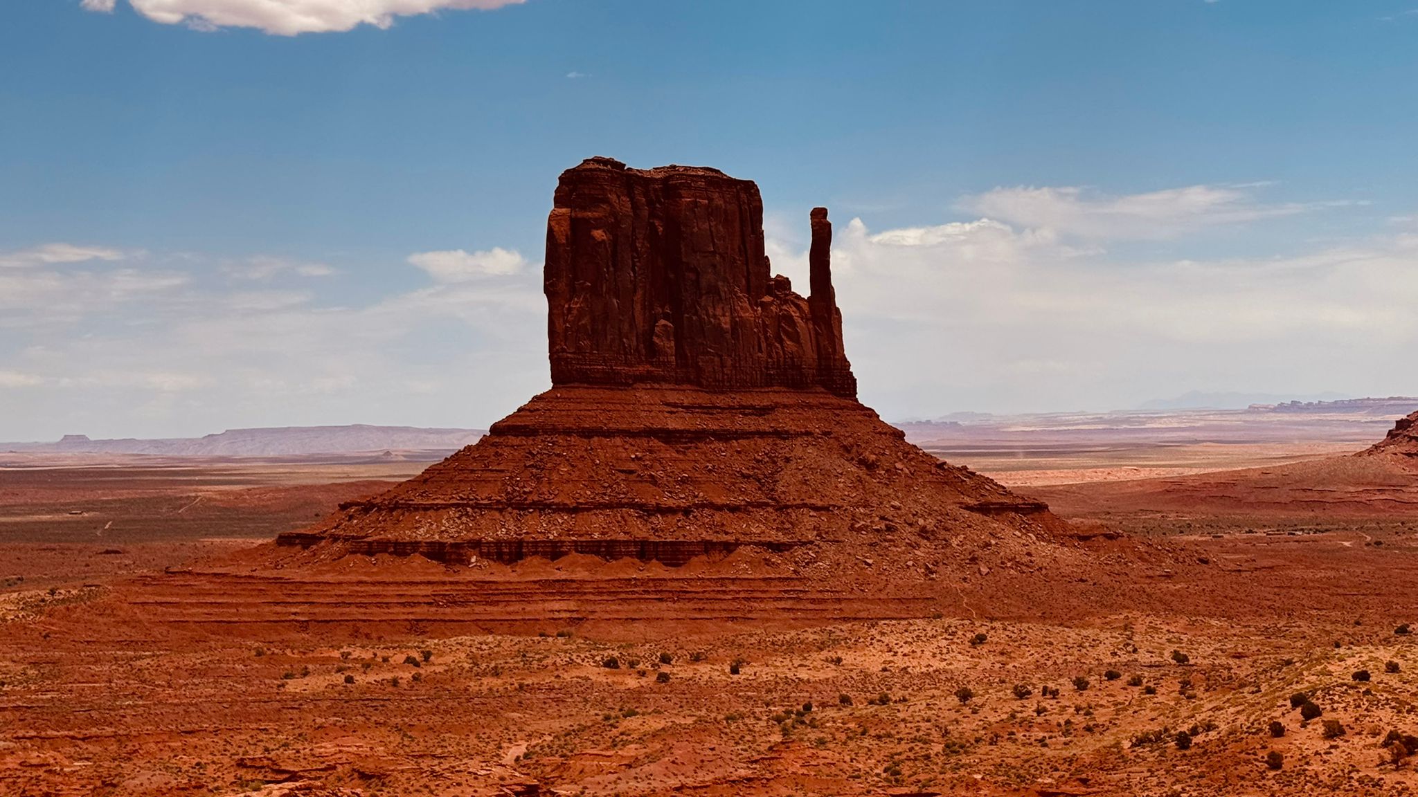 IMG-20260614-WA0008