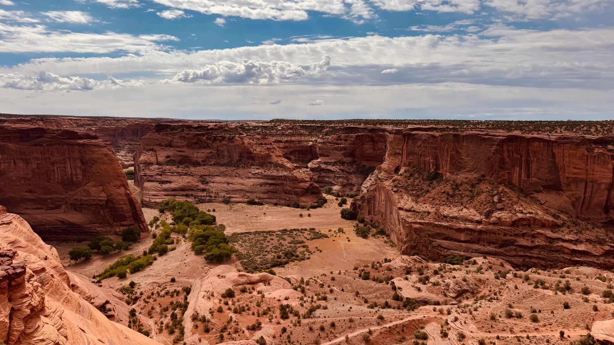IMG-20260614-WA0009