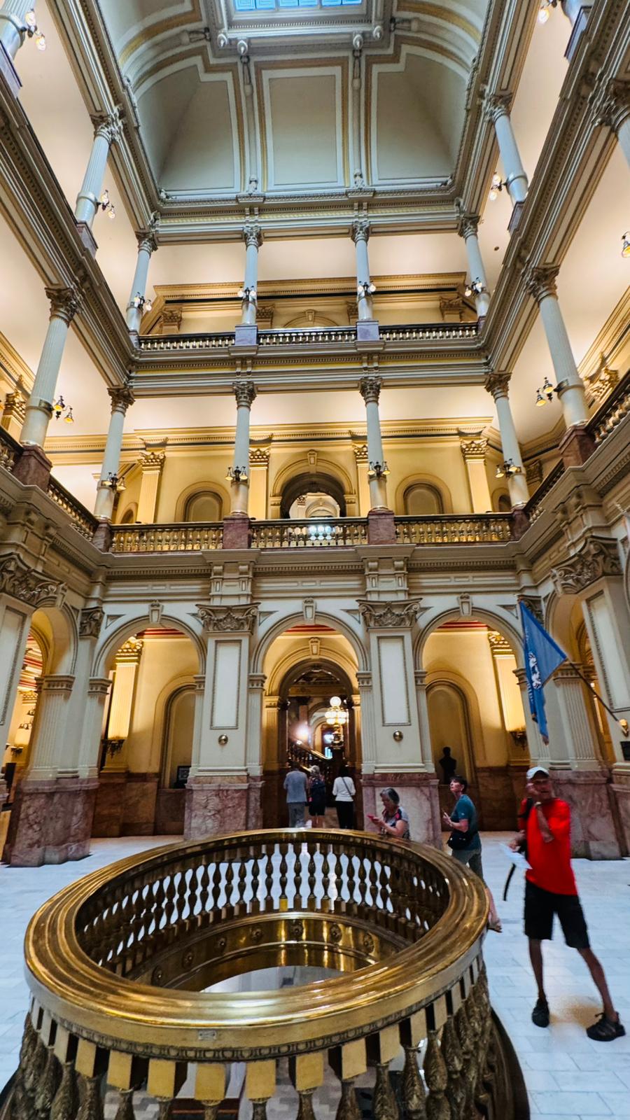 IMG-20260616-WA0006