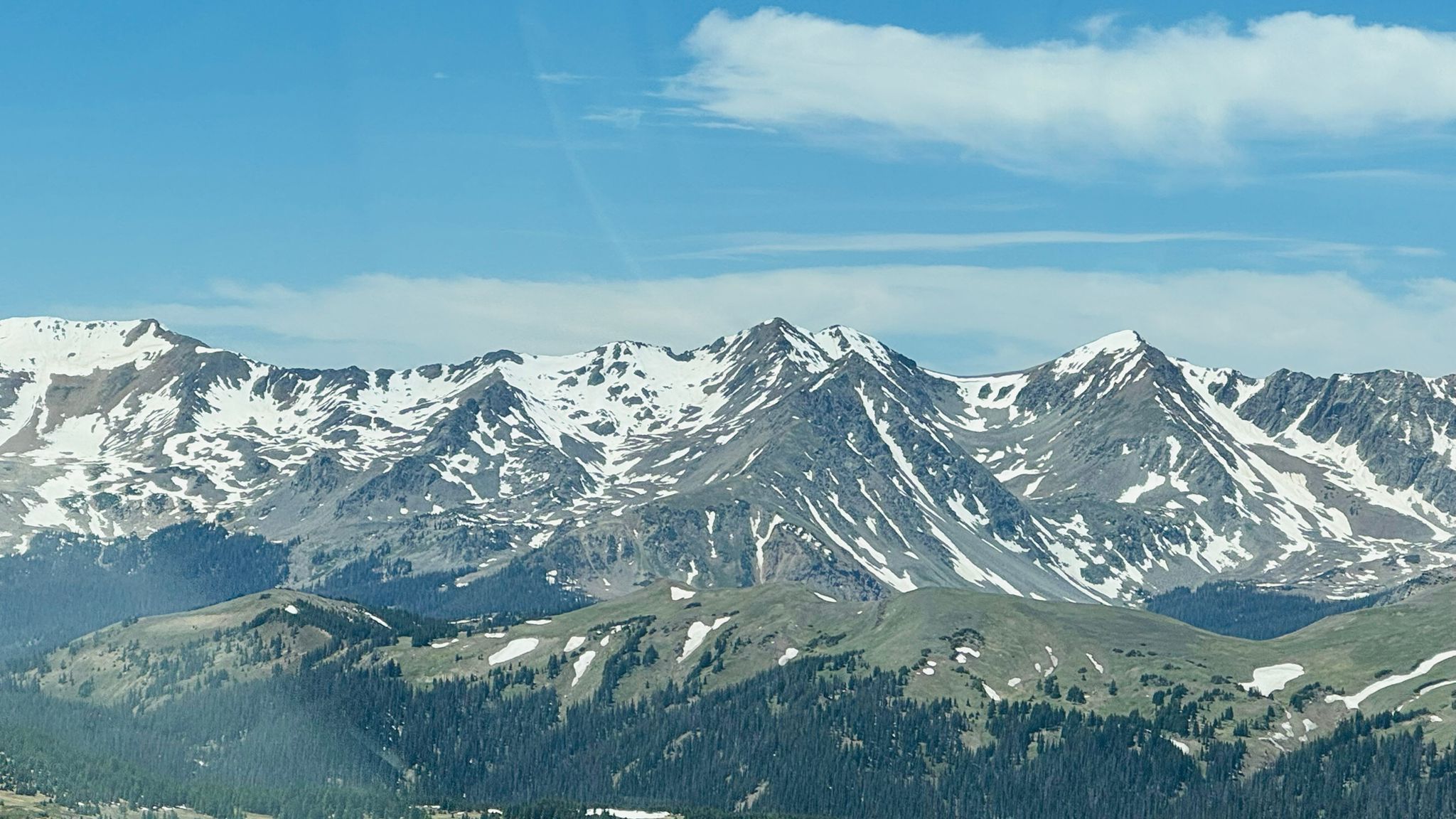 IMG-20260617-WA0012
