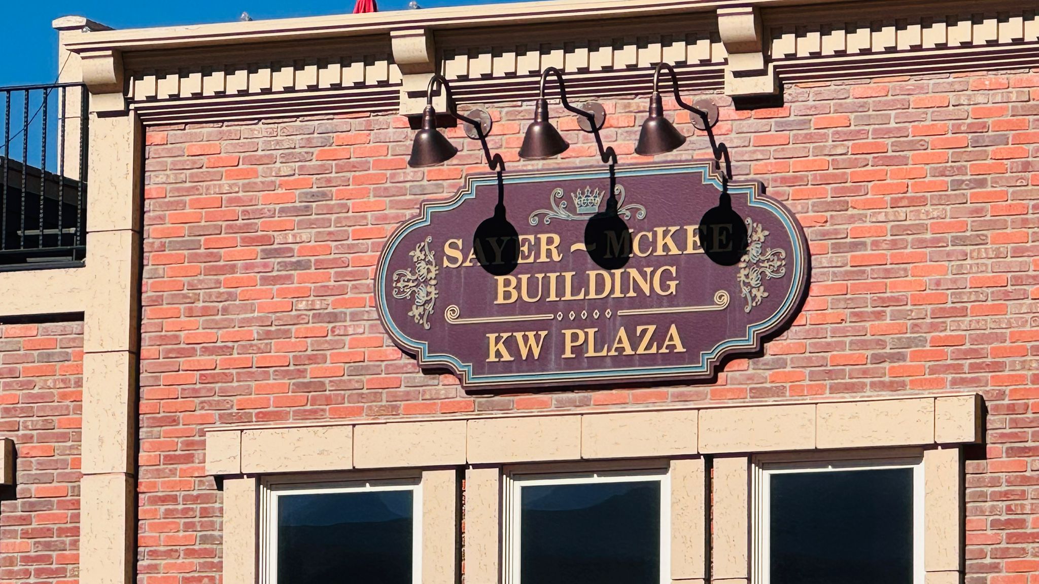 IMG-20260618-WA0003