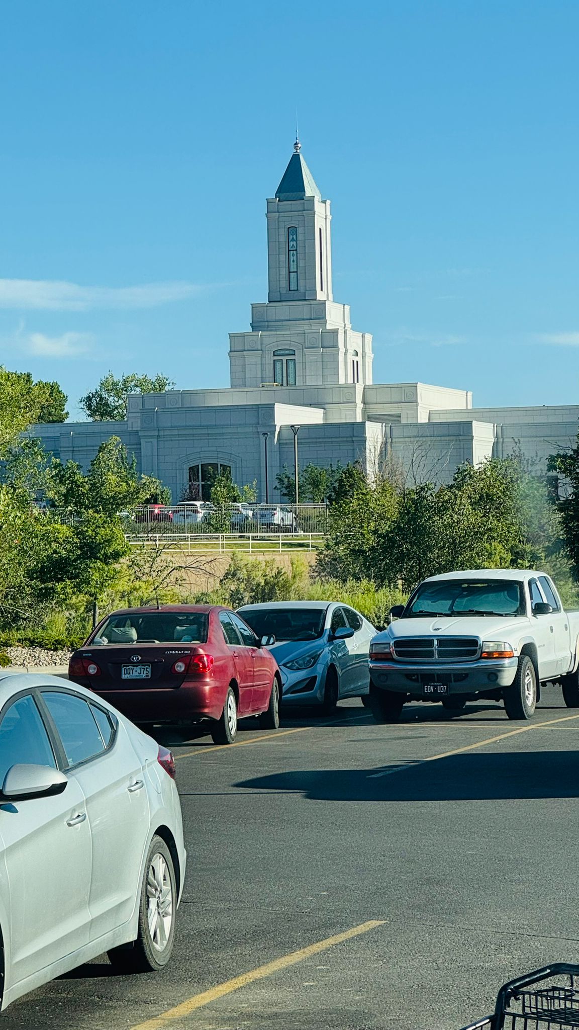 IMG-20260618-WA0024