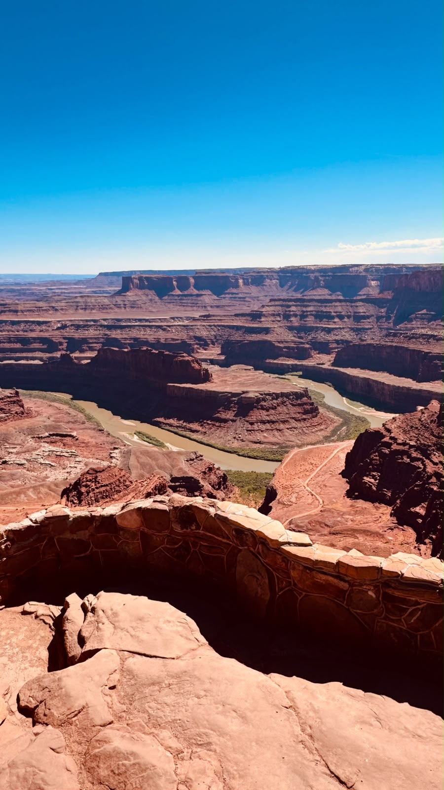 IMG-20260619-WA0014