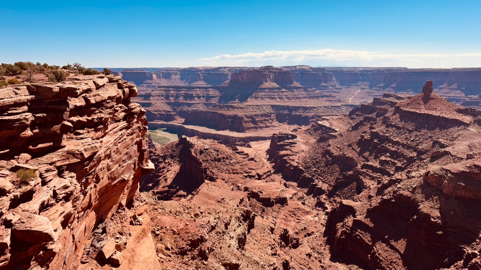 IMG-20260619-WA0015