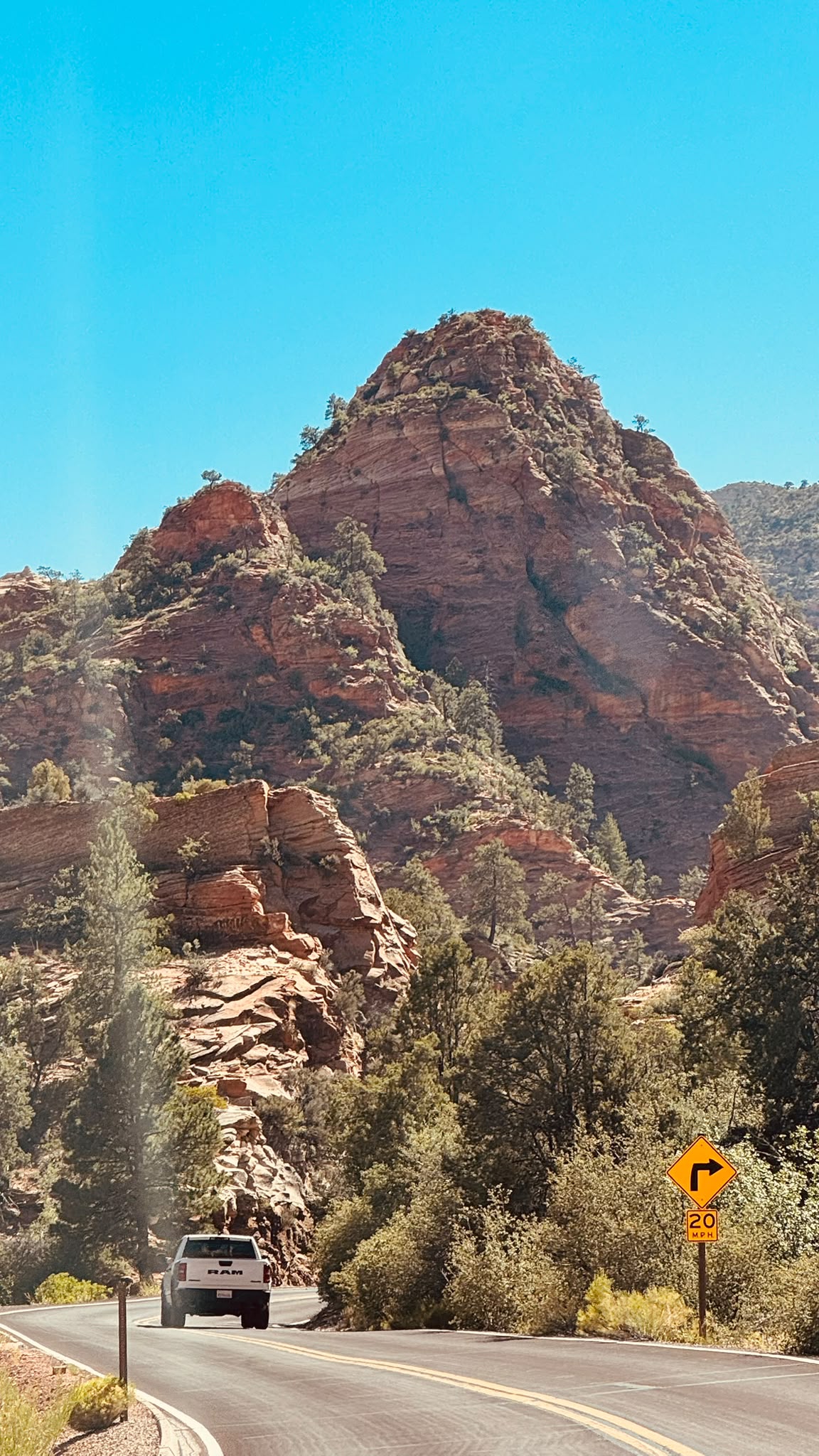 IMG-20260621-WA0021
