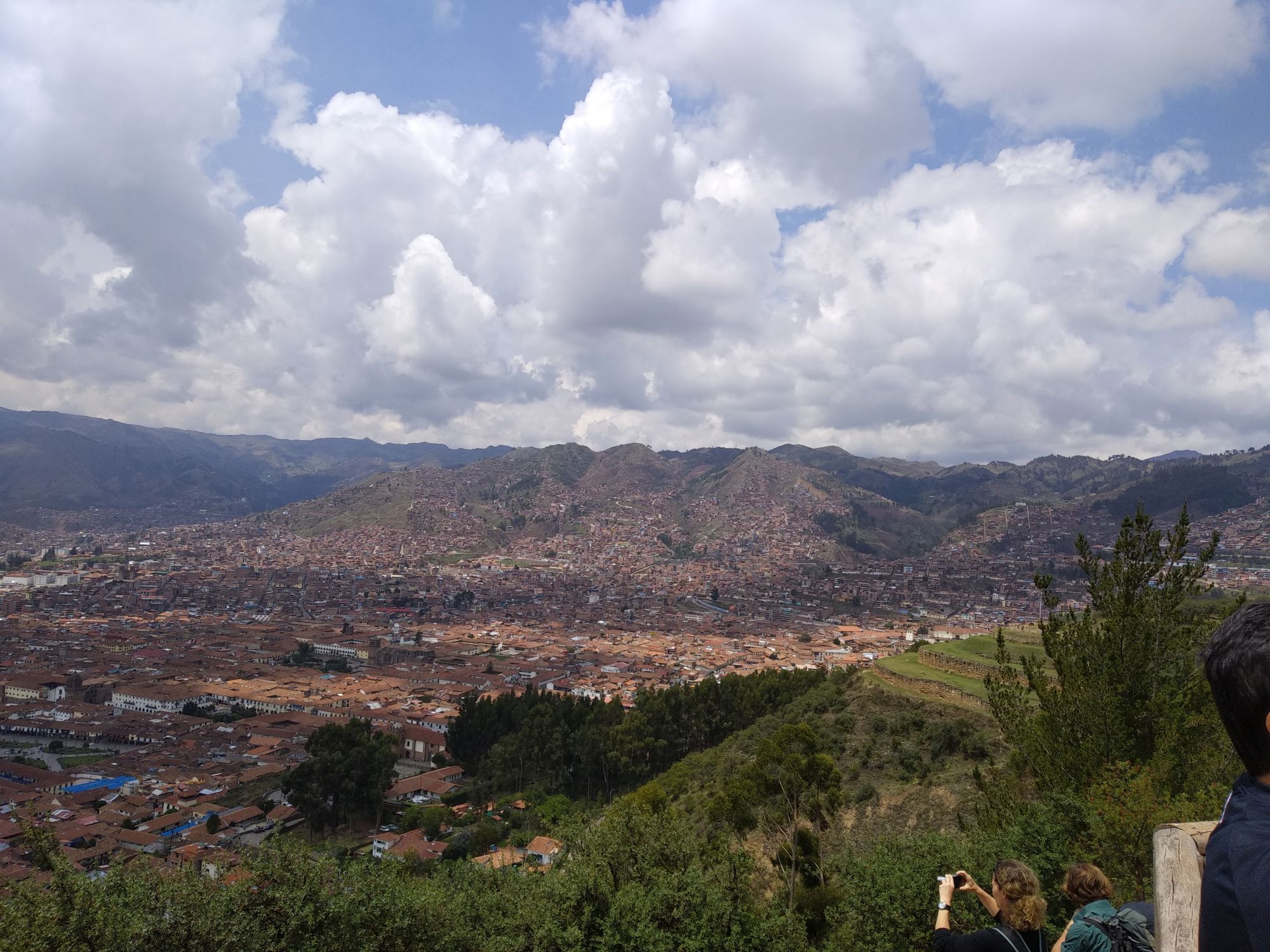 Cusco_2