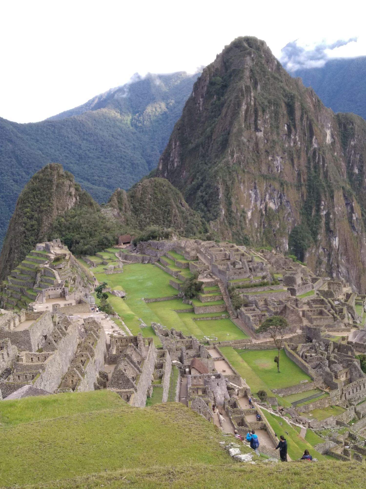 MachuPicchu_1