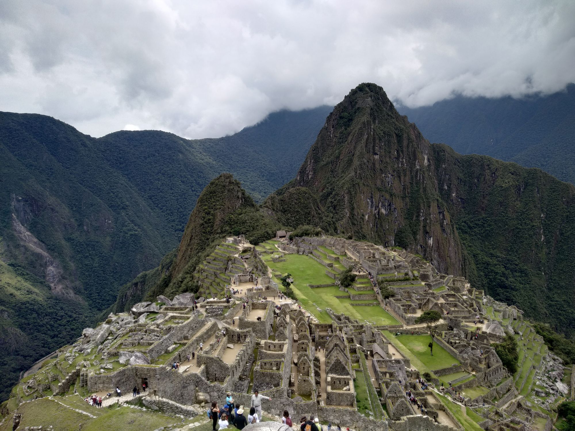 MachuPicchu_3