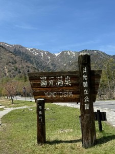 img-20240511-wa0027.jpg