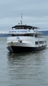 img-20250725-wa0002.jpg