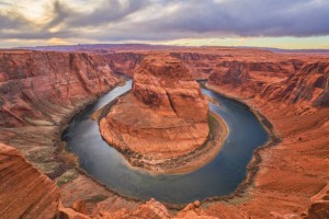 istockphoto-1385741787-612x612.jpg