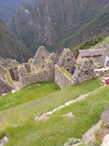 img-20181103-wa0004.jpg
