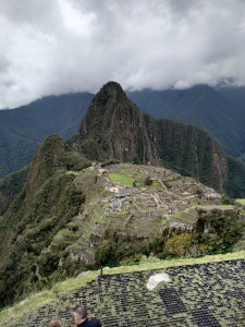 img-20181103-wa0006.jpg