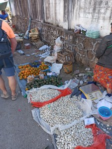 img-20200114-wa0000.jpg