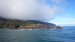 Milford Sound 2