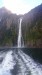Milford Sound 4