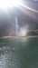 Milford Sound 5