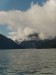 Milford Sound 7