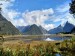 Milford Sound 9