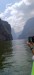 IMG-20230211-WA0001