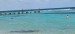 IMG-20230219-WA0004