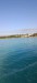 IMG-20230219-WA0014