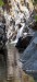 IMG-20230817-WA0003