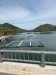 IMG-20240115-WA0001