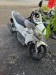 IMG-20240115-WA0011
