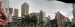IMG-20240508-WA0012